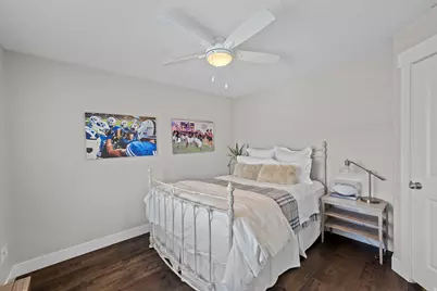 713 S 1803 W, Orem, UT 84059 - Photo 28