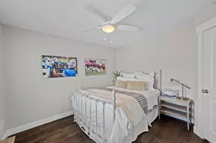 713 S 1803 W, Orem, UT 84059 - Photo 28