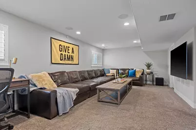 713 S 1803 W, Orem, UT 84059 - Photo 30