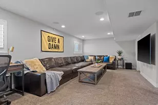 713 S 1803 W, Orem, UT 84059 - Photo 30