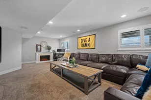 713 N 1803 W, Orem, UT 84059 - Photo 34