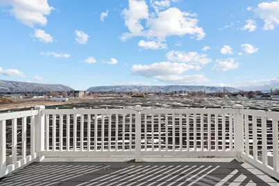 713 N 1803 W, Orem, UT 84059 - Photo 20