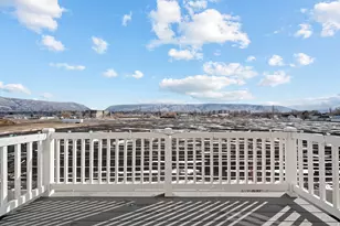 713 N 1803 W, Orem, UT 84059 - Photo 20