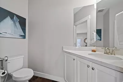 713 S 1803 W, Orem, UT 84059 - Photo 14