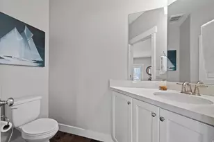 713 S 1803 W, Orem, UT 84059 - Photo 14