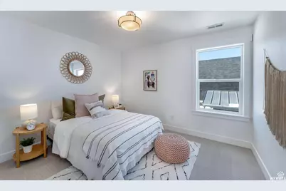 7668 S Clipper Hill Rd W #307, West Jordan, UT 84081 - Photo 22