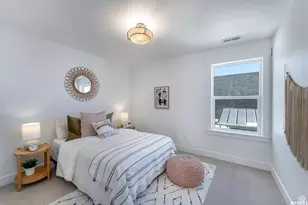 7668 S Clipper Hill Rd W, West Jordan, UT 84081 - Photo 22