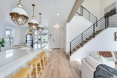 7668 S Clipper Hill Rd W #307, West Jordan, UT 84081 - Photo 4