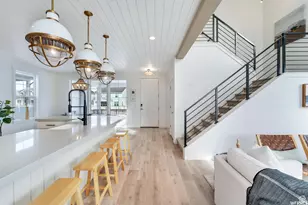 7668 S Clipper Hill Rd W, West Jordan, UT 84081 - Photo 4