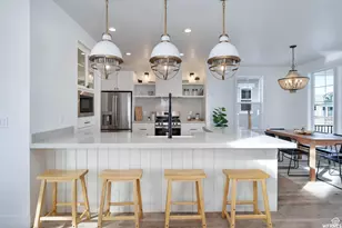 7668 S Clipper Hill Rd W, West Jordan, UT 84081 - Photo 6