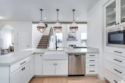 7668 S Clipper Hill Rd W #307, West Jordan, UT 84081 - Photo 12