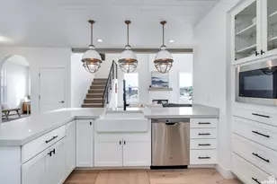 7668 S Clipper Hill Rd W, West Jordan, UT 84081 - Photo 12