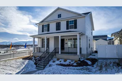 7668 S Clipper Hill Rd W #307, West Jordan, UT 84081 - Photo 24