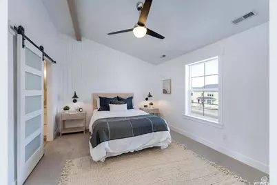 7668 S Clipper Hill Rd W #307, West Jordan, UT 84081 - Photo 16