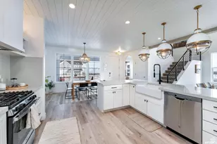 7668 S Clipper Hill Rd W, West Jordan, UT 84081 - Photo 10