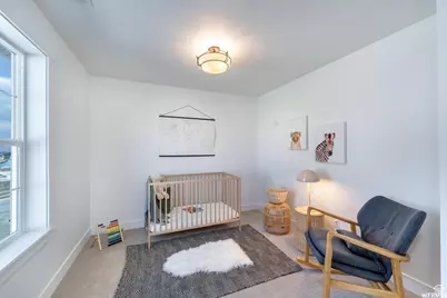 7668 S Clipper Hill Rd W #307, West Jordan, UT 84081 - Photo 20