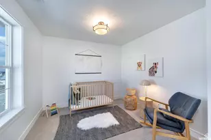 7668 S Clipper Hill Rd W, West Jordan, UT 84081 - Photo 20