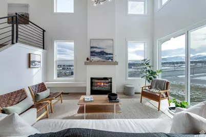 7668 S Clipper Hill Rd W #307, West Jordan, UT 84081 - Photo 1