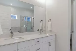 12894 S Berlynn Dr, Riverton, UT 84065 - Photo 30