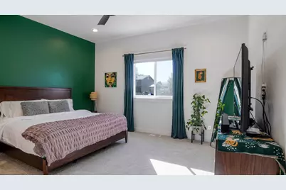 12894 S Berlynn Dr #17, Riverton, UT 84065 - Photo 28