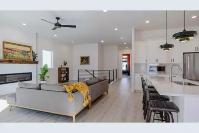 12894 S Berlynn Dr #17, Riverton, UT 84065 - Photo 14