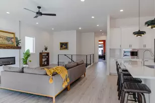 12894 S Berlynn Dr, Riverton, UT 84065 - Photo 14