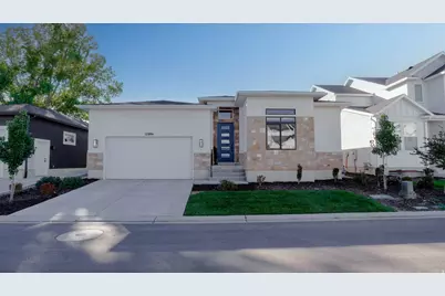 12894 S Berlynn Dr #17, Riverton, UT 84065 - Photo 1