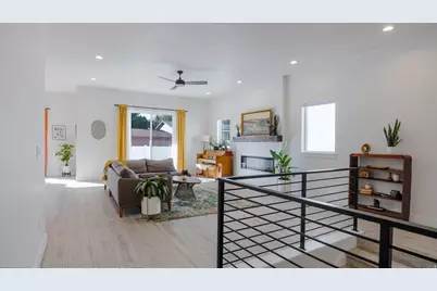 12894 S Berlynn Dr #17, Riverton, UT 84065 - Photo 10