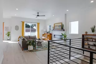 12894 S Berlynn Dr, Riverton, UT 84065 - Photo 10