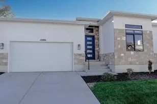 12894 S Berlynn Dr, Riverton, UT 84065 - Photo 2