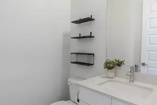 12894 S Berlynn Dr, Riverton, UT 84065 - Photo 32