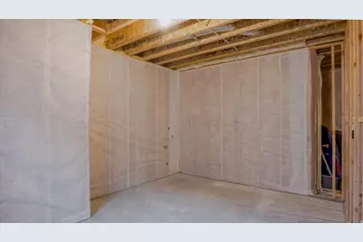 12894 S Berlynn Dr #17, Riverton, UT 84065 - Photo 44