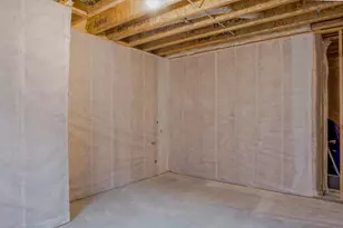 12894 S Berlynn Dr, Riverton, UT 84065 - Photo 44