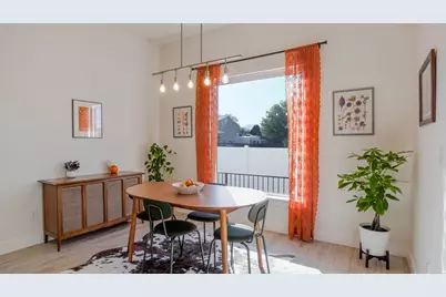 12894 S Berlynn Dr #17, Riverton, UT 84065 - Photo 24