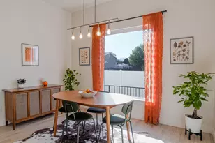 12894 S Berlynn Dr, Riverton, UT 84065 - Photo 24