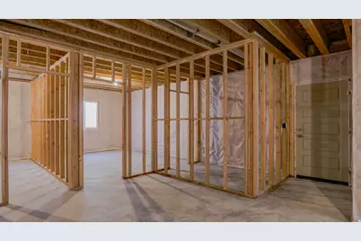 12894 S Berlynn Dr #17, Riverton, UT 84065 - Photo 42