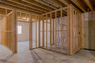 12894 S Berlynn Dr, Riverton, UT 84065 - Photo 42