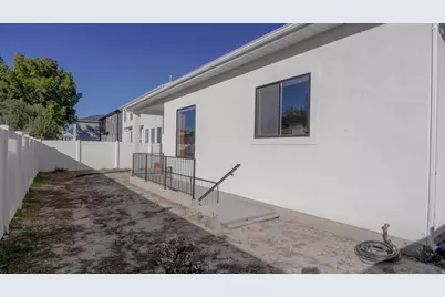 12894 S Berlynn Dr #17, Riverton, UT 84065 - Photo 46