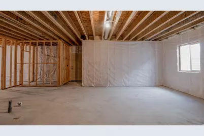 12894 S Berlynn Dr #17, Riverton, UT 84065 - Photo 40