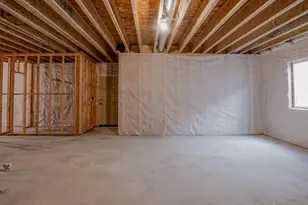 12894 S Berlynn Dr, Riverton, UT 84065 - Photo 40