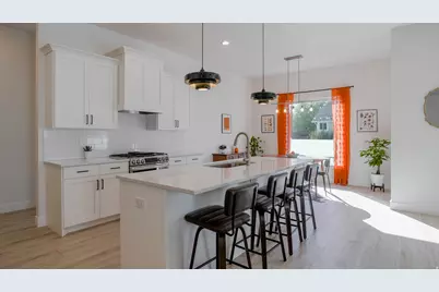 12894 S Berlynn Dr #17, Riverton, UT 84065 - Photo 16