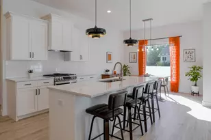 12894 S Berlynn Dr, Riverton, UT 84065 - Photo 16