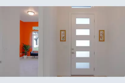 12894 S Berlynn Dr #17, Riverton, UT 84065 - Photo 8