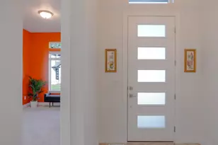 12894 S Berlynn Dr, Riverton, UT 84065 - Photo 8