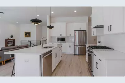 12894 S Berlynn Dr #17, Riverton, UT 84065 - Photo 20