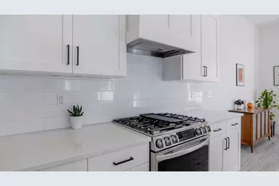 12894 S Berlynn Dr #17, Riverton, UT 84065 - Photo 22