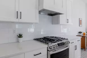 12894 S Berlynn Dr, Riverton, UT 84065 - Photo 22