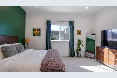 12894 S Berlynn Dr #17, Riverton, UT 84065 - Photo 26