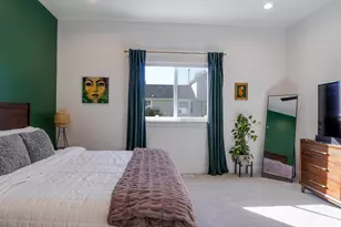 12894 S Berlynn Dr, Riverton, UT 84065 - Photo 26