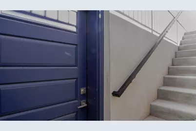 12894 S Berlynn Dr #17, Riverton, UT 84065 - Photo 48